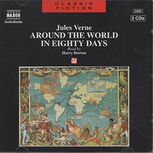 Around the World in Eighty Days Jules Verne обложка. Around the World in 80 Days book. Fix from around the World in 80 Days. Club member-Stuart from around the World in 80 Days.