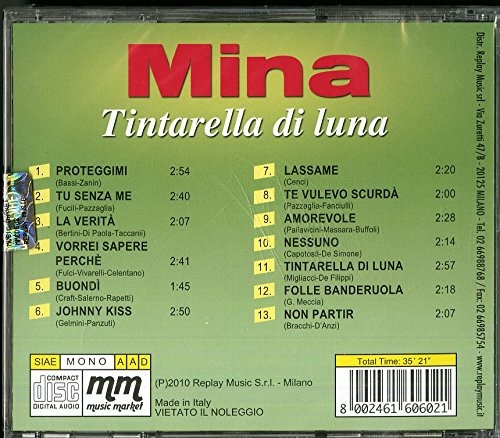 Песня луна на русском языке. Tintarella di Luna Ноты. Tintarella di Luna перевод. Gemma di Luna этикетки. Tintarella di Luna аккорды.