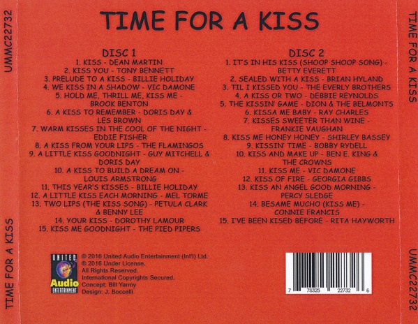 Песня кис май. Kiss Kiss песня. Kiss перевод. Prelude to a Kiss Ноты. Kiss for you перевод.