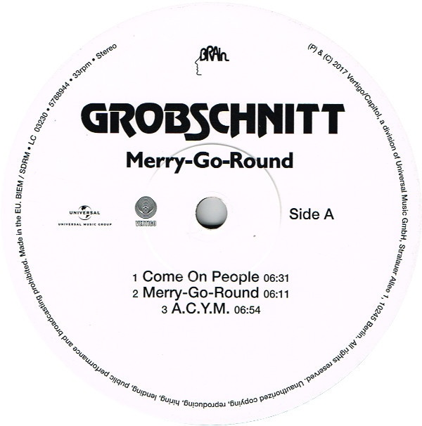 Go round песня. Grobschnitt "Merry go Round". Grobschnitt "Ballermann". Grobschnitt "Grobschnitt (CD)". Grobschnitt. 1979 Merry-go-Round.