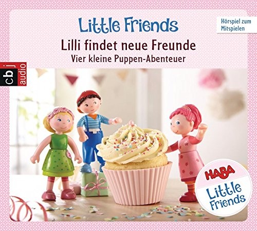 Little friends english. Little friends Audio CD. Mitspielen перевод. Little friends перевод. Little friends балансир.