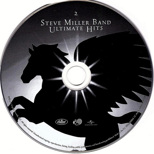 Миллер бэнд. Steve Miller Band Deluxe Edition. Steve Miller Band Ultimate Hits. The Steve Miller Band Cover. Ultimate Hits (Deluxe Edition) Steve Miller Band.