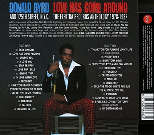 Перевод песни come home. Donald Byrd Street Lady. Each time i think of you - Donald Byrd Ноты. Из какого альбома песня Donald Byrd.