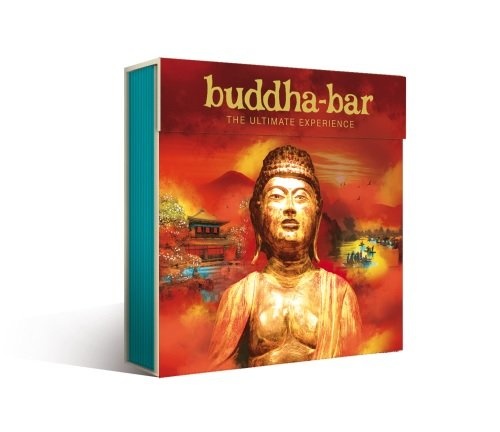Будда слушает аудиокнига. Будда бар меню. Бестселлер где Будда. Будда бар девушки.