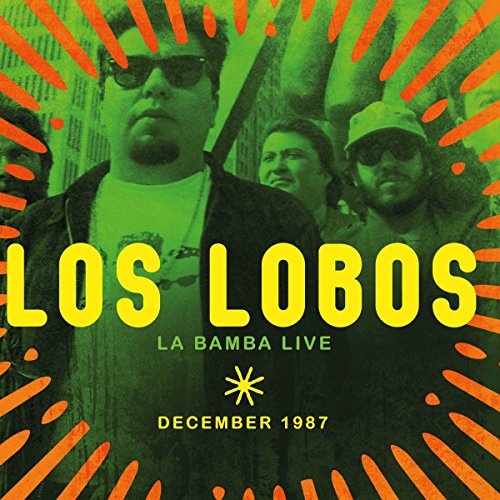 Los lobos la bamba. Лос Лобос ла Бамба. Группа los Lobos. Los Lobos - la Bamba фото. Los Lobos группа Википедия.