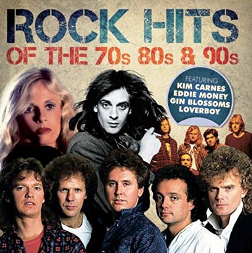 Слушать рок хиты 80 90 зарубежные. Rock 70's -80's. Rock Hits 80х. Rock Hits 70s 80s 90s обложка альбома Vinyl. Milestones of Pop & Rock of the 60 70 80 CD.
