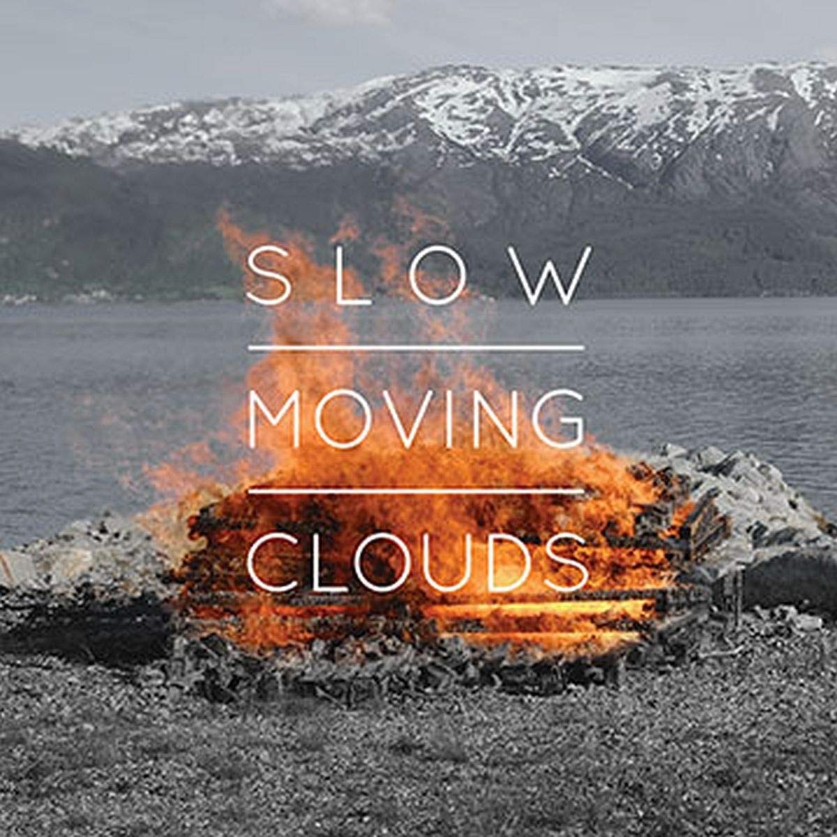 Мов слоу. Moving clouds. Slow moving. Clouds Band. Песня HOPEX Conquer Slow.