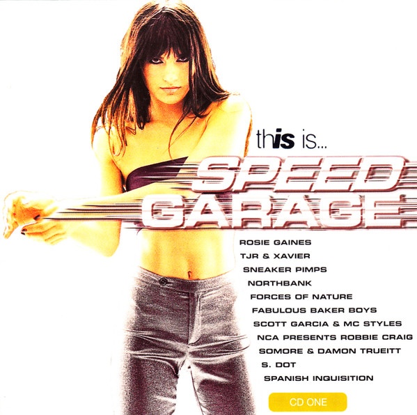 Какие есть песни спид ап. Speed Garage 1997 компакт диск. 1000 Speed Garage Vol 1. Speed Garage 1997-2002. Speed Garage на кассетах.