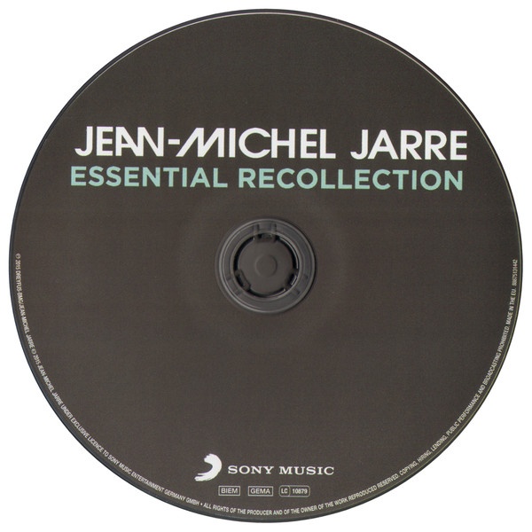 Jean michel jarre versailles 400. Jean Michel Jarre Essential Recollection CD. Jean Michel Jarre CD. Jean Michel Jarre 2021 Amazonia CD. Jean Michel Jarre "Amazonia".
