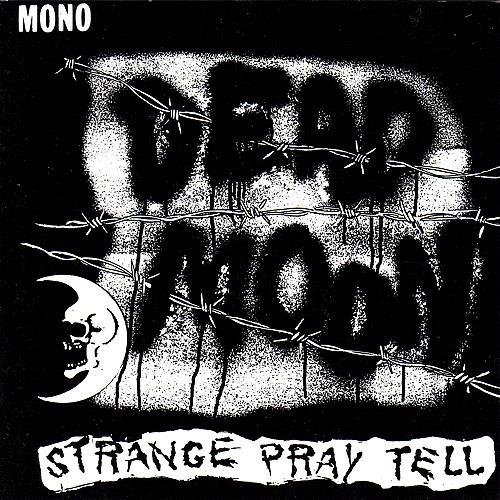 Мертвая луна слушать. Деад моон. Dead Moon Band. Группа Dead Moon 1990. Dead Moon Death Play.