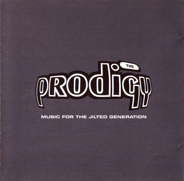 Music for the jilted generation. The Prodigy Music for the jilted Generation 1994. Футболка Prodigy Music for the jilted Generation. More Music for the jilted Generation the Prodigy. Music for the jilted Generation СД диск.