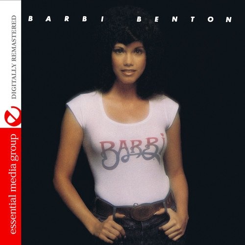Barbi Benton: Barbi Benton, CD купить в интернет магазине ЛегатоМюзик.