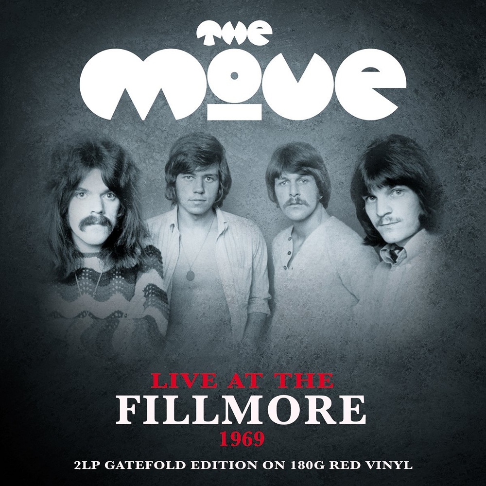Live move now. Группа the move. The move Band фото. Группа the move Chinatown. LP the move the move 1974.