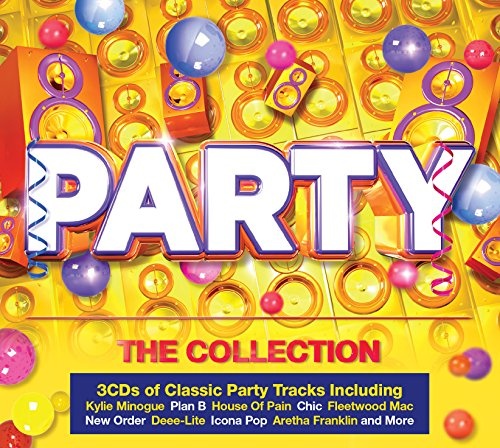 Party collection. Музыкальный диск. Mp3 collection диски. Классика парти. Вечеринка трек.