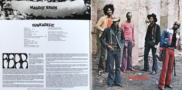 Maggot brain. Funkadelic Maggot Brain винил. Funkadelic Maggot Brain scan. 03 - Funkadelic-Music-for-my-mother. Funkadelic "Finest (2lp)".