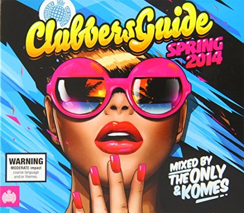 Ministry of sound clubbers guide to spring 2014 kickass torrent nombrar ejes matlab torrent