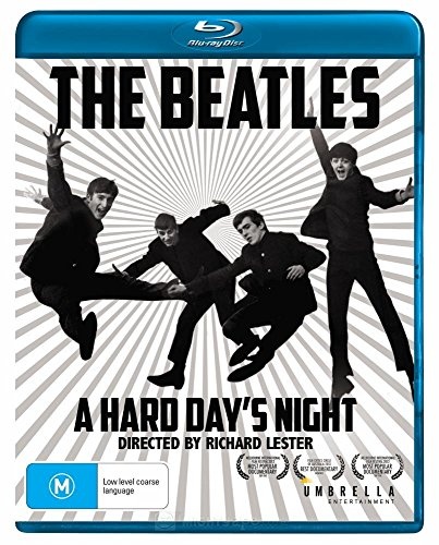 The beatles a hard day s night. The Beatles: вечер трудного дня. Beatles "hard Days Night". The Beatles a hard Day's Night альбом. The Beatles a hard Day's Night 1964.