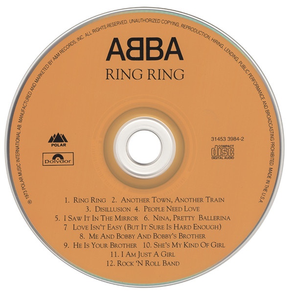 First cd. ABBA the Visitors 1981. Диски абба. Диск абба Visitors 1981. ABBA "the Visitors, CD".
