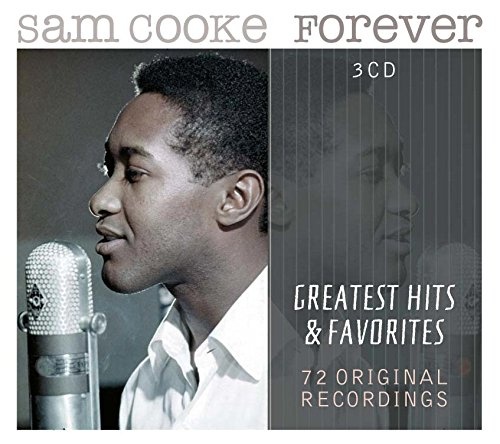 Sam Cooke Sam Cooke CD. "Sam Cooke" && ( исполнитель | группа | музыка | Music | Band | artist ) && (фото | photo). CD (favorite Hits) ND. Trouble Blues Sam Cooke перевод. Favourite cd