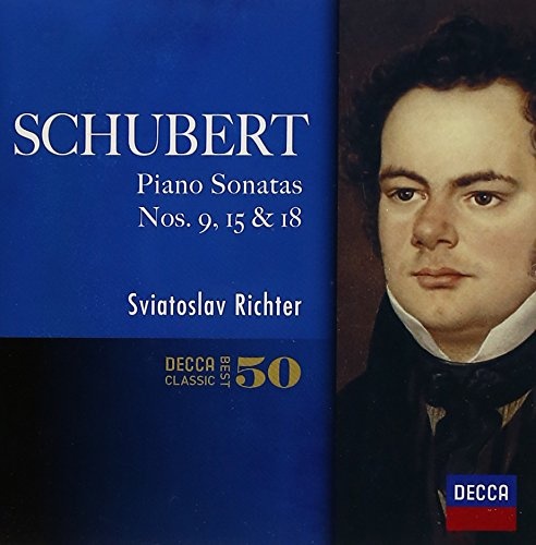 Шуберт фортепиано слушать. Фортепиано Richter. Schubert - Piano Sonata d.157 & 894 - Volodos - Sony 2002. Manuscripts of Schubert's Sonatas.