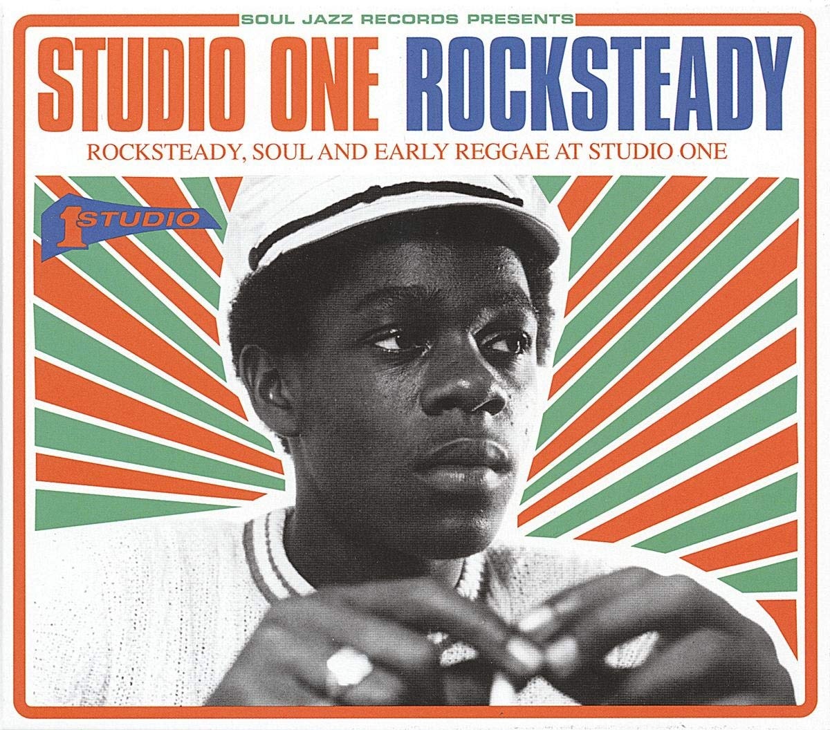 Record jazz. Пластинки регги. Studio one Reggae.