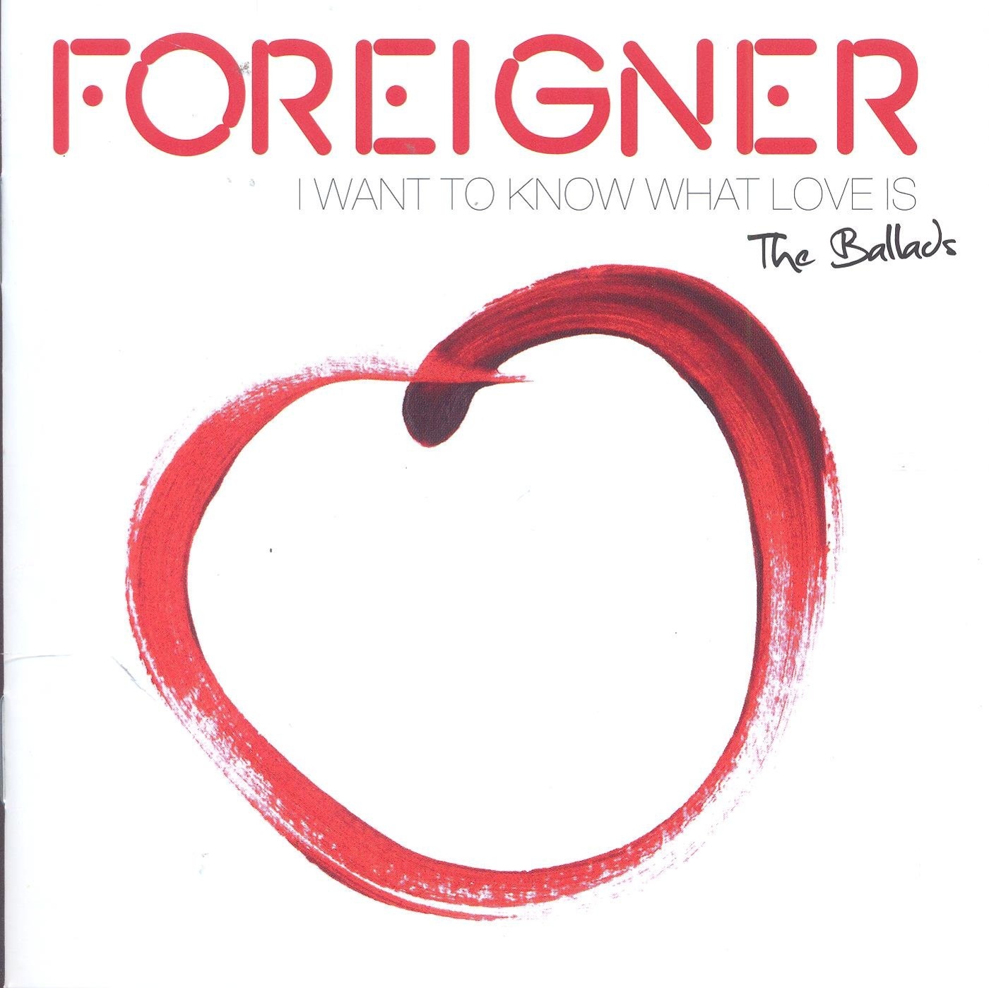 Want to know the name. Foreigner - i want to know what Love is. Foreigner 1977. Foreigner - i want to know what Love is фото. I want to know.