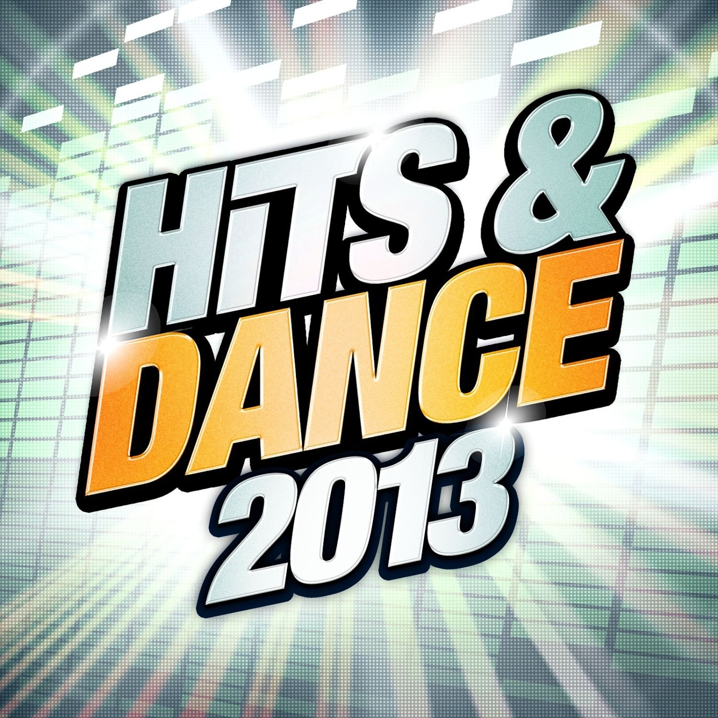 Dance Hits 2001. More Hits сборники. Va Dance Club. Va Dance 2012. Remix dance hit