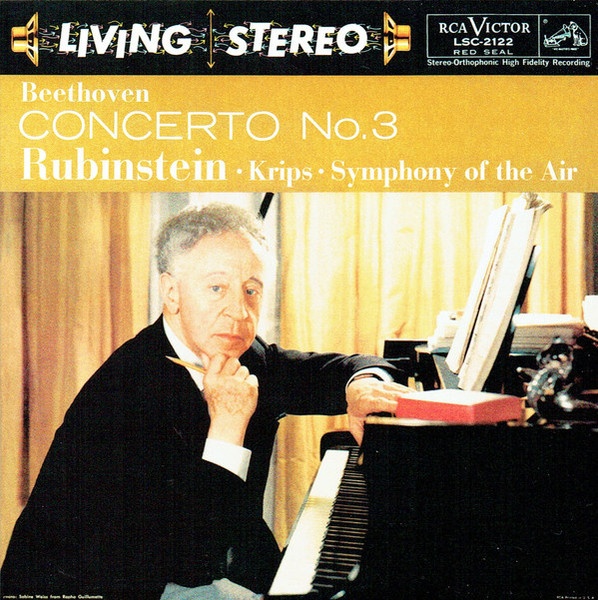Living Stereo Collection - Volume 2 2014 - купить CD-диск в 