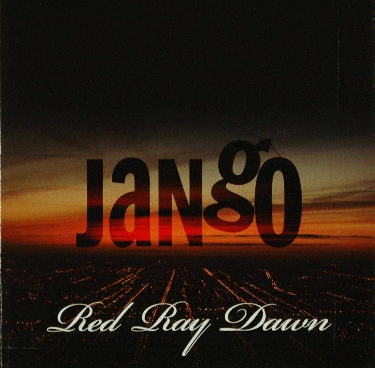2009 flac. Ред Рей. Red ray биография. Dawn ray`d.