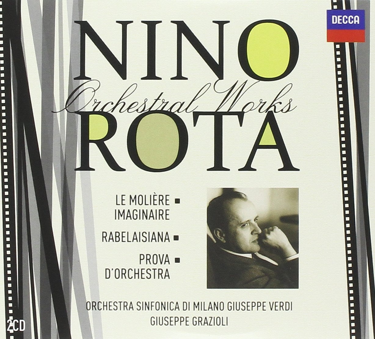 Песни нино рота. Нино рота. Нино рота биография. Нино рота и Феллини. Нино рота композитор 2000.
