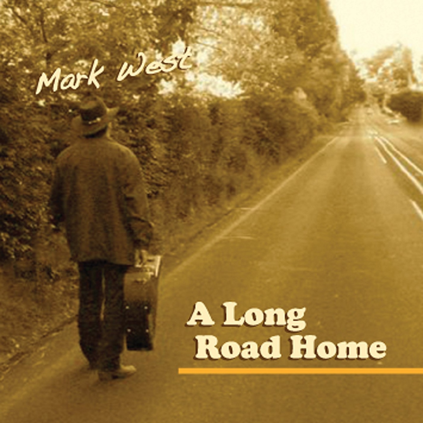 Mark w. The long Road Home. Long Road to Home. Love is a long Road исполнитель. Love is a long Road.