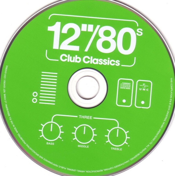 CD class 700. CD class 600. CD class 500. R&S Classics CD.