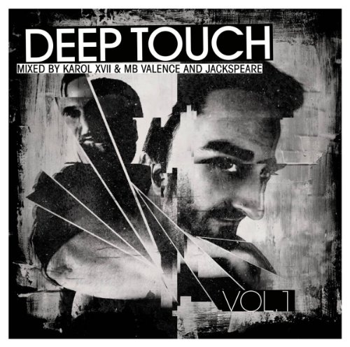 Deep touch. Deep Touch окна.