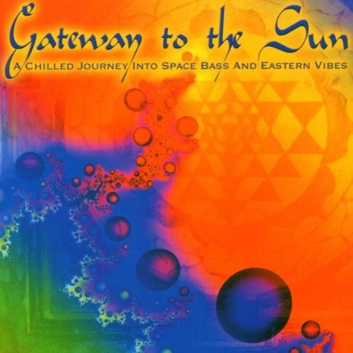 Cosmic bass. East Vibe. Sun o)) album. East Vibes quattroteque.