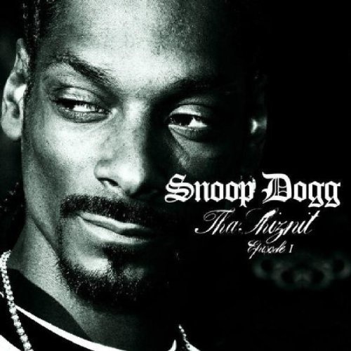 Snoop dogg tha shiznit instrumental mp3 torrent burlando proxies for kickasstorrents