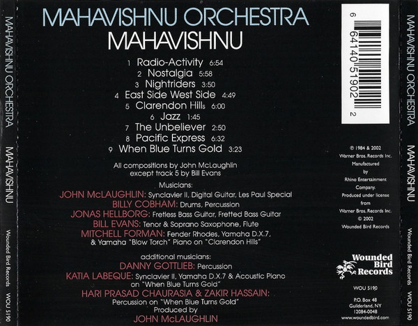 Mahavishnu orchestra. Группа Mahavishnu Orchestra. Mahavishnu Orchestra - Mahavishnu (1984). Группа Mahavishnu Orchestra альбомы. The Mahavishnu Orchestra with John MCLAUGHLIN.