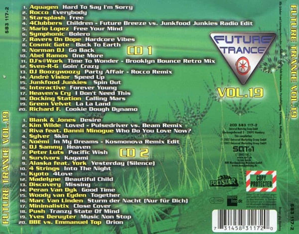 Trance перевод. Сборник Trance Vol 3. Trance сборники 1995-2002. Текст Trance. DVD mp3 транс.