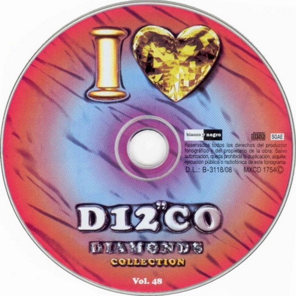 I Love Disco Diamonds collection обложка. Va - i Love Disco Diamonds collection картинки. Va - i Love Disco 80's: Vol.1 - Vol.4 картинки. Diamond Volume. I love diamonds collection