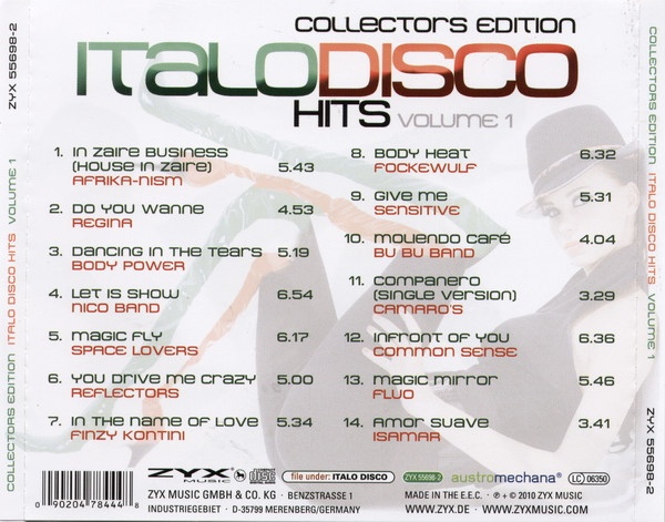 New disco hits. Italo Disco Hits. Italo Disco Hits сборник. Italo Hits Grand collection. Italo Disco Hits Vol пластинки.