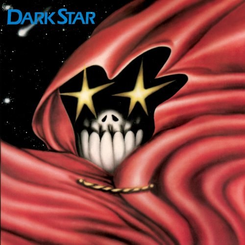 Купить альбом Dark Star - Dark Star [CD] на компакт-диске по цене 3399 рубл...