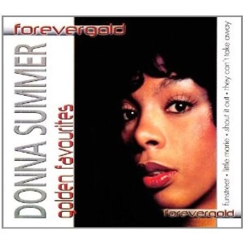 Donna Summer 2005 Gold CD. Donna Summer CD. Donna Summer 2005 Gold. Компакт-диск Summer Donna Gold. Favourite cd