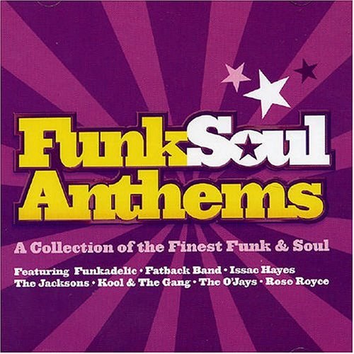 Funky souls. Soul Funk. Funky Soul магазин. Collective Soul Band. Various Blaze present Underground artists. 2005. 2cd.