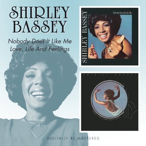 Shirley Bassey альбомы. Доктор Ширли альбомы. Shirley Bassey - Diamonds - the best of. Big Spender Shirley Bassey. I feel a life