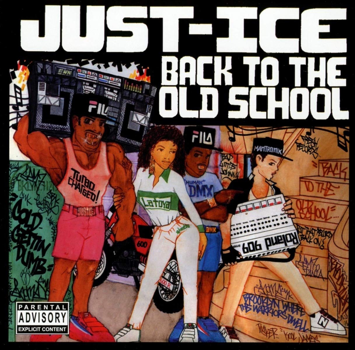 Back ice. Back to the old School just Ice. Old School альбомы. Old School Hip Hop album. Обложка хип хоп альбома old School.