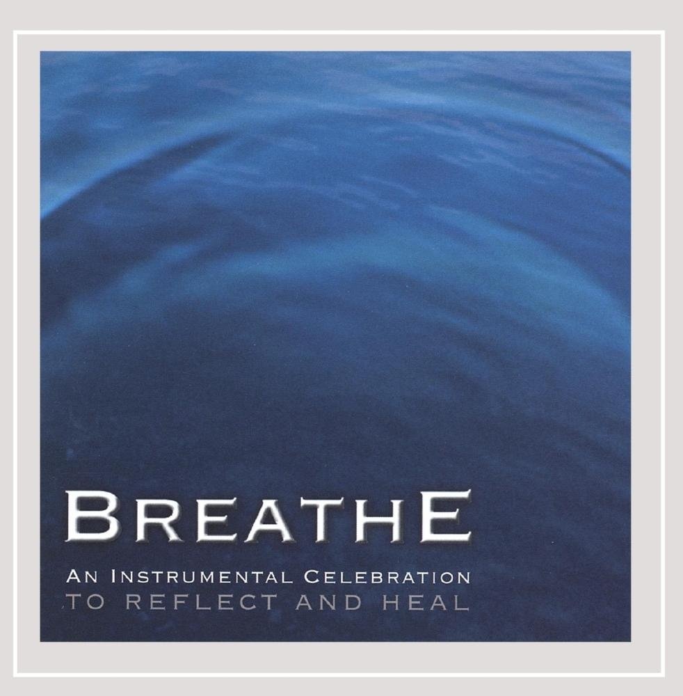 Текст песни breathe. Breathe Breathe. Обложка песни Breathe. Breathe. Исполнитель. Breathe песня.