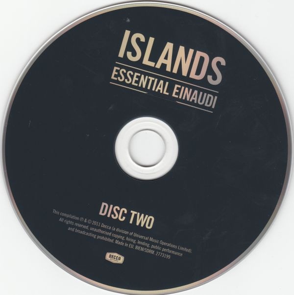 Island mp3. Людовико Эйнауди Monday. Ludovico Einaudi Islands. Ludovico Einaudi Islands Essential Einaudi 2011. Людовико Эйнауди альбомы.