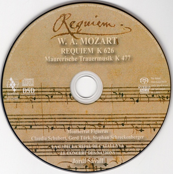 Моцарт реквием послушать. Моцарт. Реквием. Mozart «Requiem k. 626 Lacrimosa». Mozart - Requiem. Инструментальная капелла Моцарт Реквием.