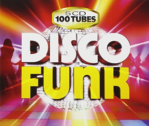 New disco hits. 100% Hits Disco. 100 Hits Disco Funk. Disco Funk Covers. Поп-соул-фанк-диско 70.
