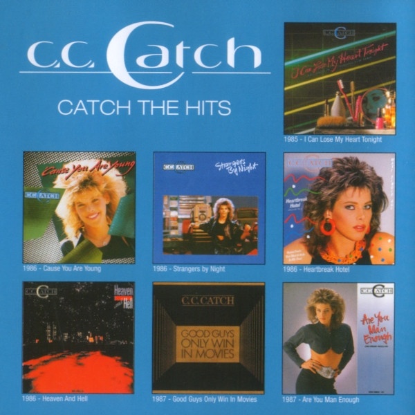 C catch my lose. C.C.catch CD. C.C.catch двд. CD альбом c. c. catch. DVD C.C. catch the Hits.