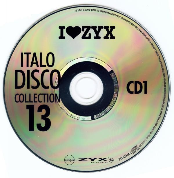 Italo Disco сборник. The Colors Italo Disco. Ice MC - Disco collection. Teach in Disco collection. Italo disco collection
